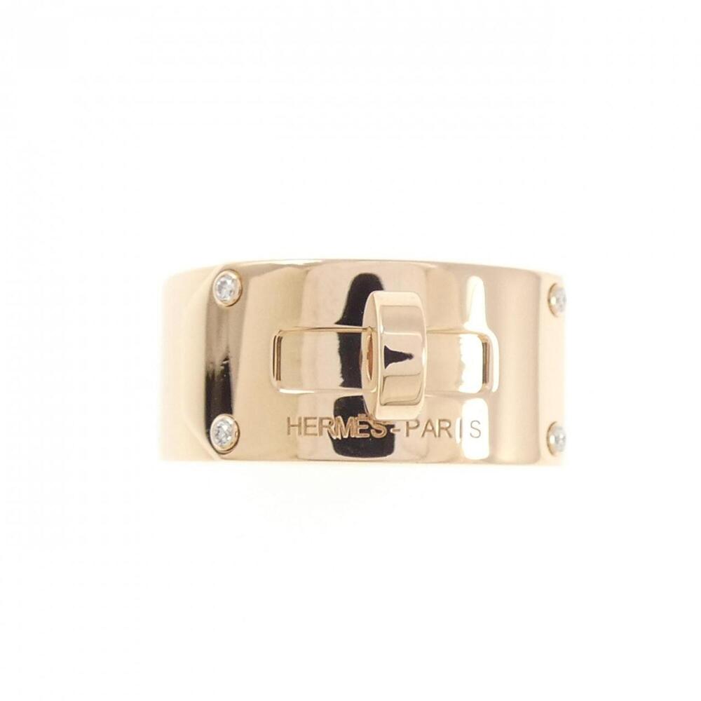 HERMES Ring - Picture 2 of 5
